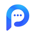 Pinacall logo